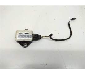 MODULO ELECTRONICO 8E0907637C 