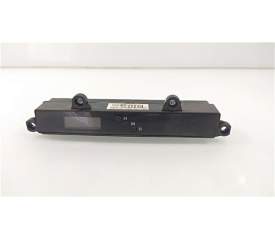 MANDO MULTIFUNCION 945201G500 
