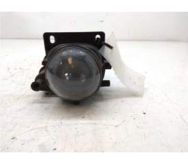 Recambio de faro antiniebla derecho para audi a6 avant (4b5)(1998) referencia OEM IAM   