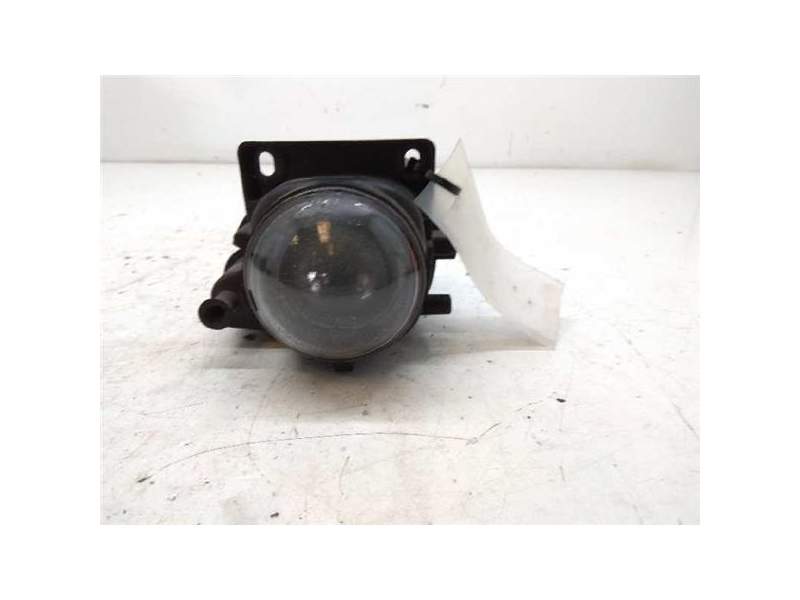 Recambio de faro antiniebla derecho para audi a6 avant (4b5)(1998) referencia OEM IAM   