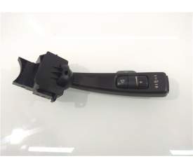 MANDO LIMPIAPARABRISAS 17D770 