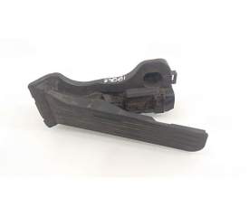 Recambio de pedal acelerador para volkswagen passat cc (357)(05.2008) 2.0 básico [2,0 ltr. - 125 kw tdi dpf] referencia OEM IAM 