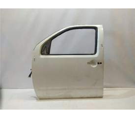 PUERTA DELANTERA IZQUIERDA 