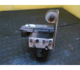 ABS 7L0614111F 