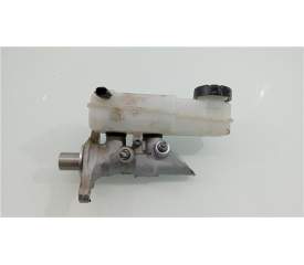 BOMBA FRENO 460910009R 
