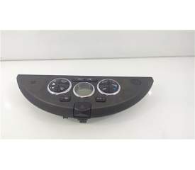 MANDOS CLIMATIZADOR 275009U11A 