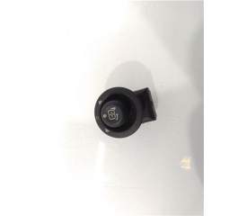 MANDO RETROVISOR ELECTRICO YUF500030 