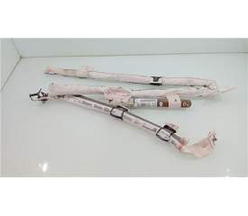 AIRBAG CORTINA DERECHO 4KE880742E 