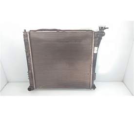 RADIADOR 25310-3Z850 