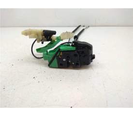 CIERRE ELECTROMAGNETICO TRASERO DERECHO 814202L000 