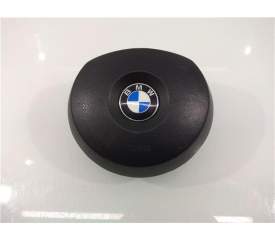 AIRBAG VOLANTE 1618669901 