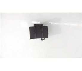 Recambio de caja precalentamiento para citroën xsara berlina 2.0 hdi cat (rhy / dw10td) (90 cv / 66 kw) referencia OEM IAM 96399