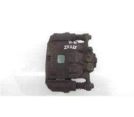PINZA FRENO DELANTERA DERECHA 