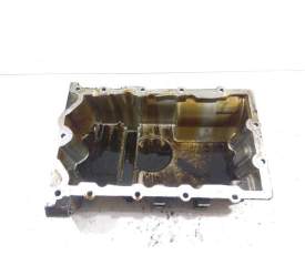 Recambio de carter para mini mini (r50,r53) 1.6 16v cat (90 cv / 66 kw) (90 cv / 66 kw) referencia OEM IAM 04777834AB  