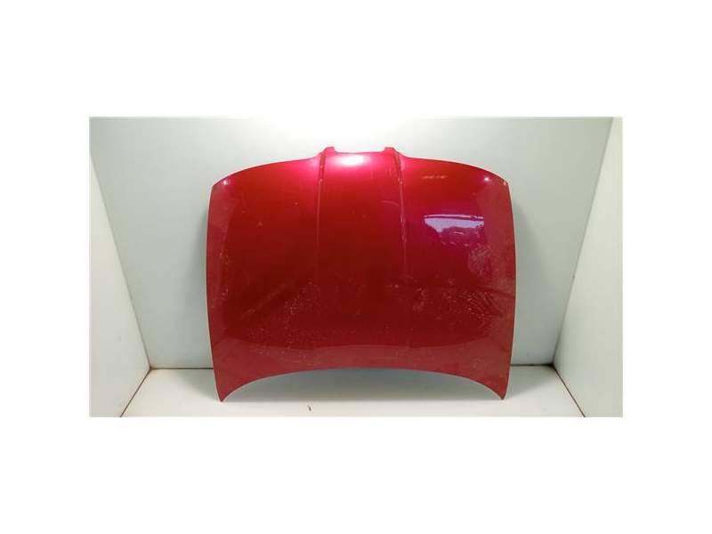 Recambio de capo para seat leon (1m1)(11.1999) referencia OEM IAM   