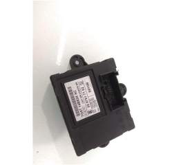 MODULO ELECTRONICO 7G9T14B534AC 