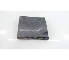 Recambio de estribo para volvo xc60 (03.2017) referencia OEM IAM   