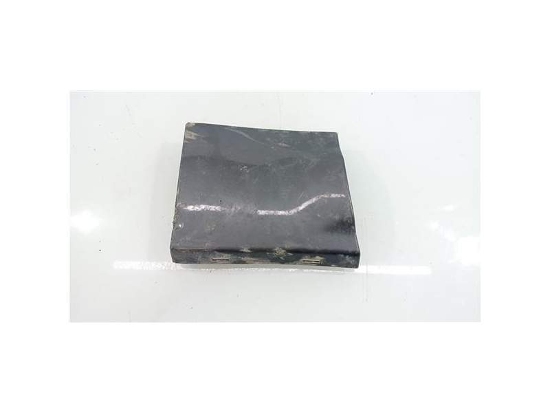Recambio de estribo para volvo xc60 (03.2017) referencia OEM IAM   