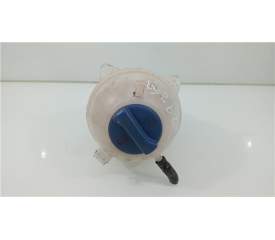 BOTELLA EXPANSION 