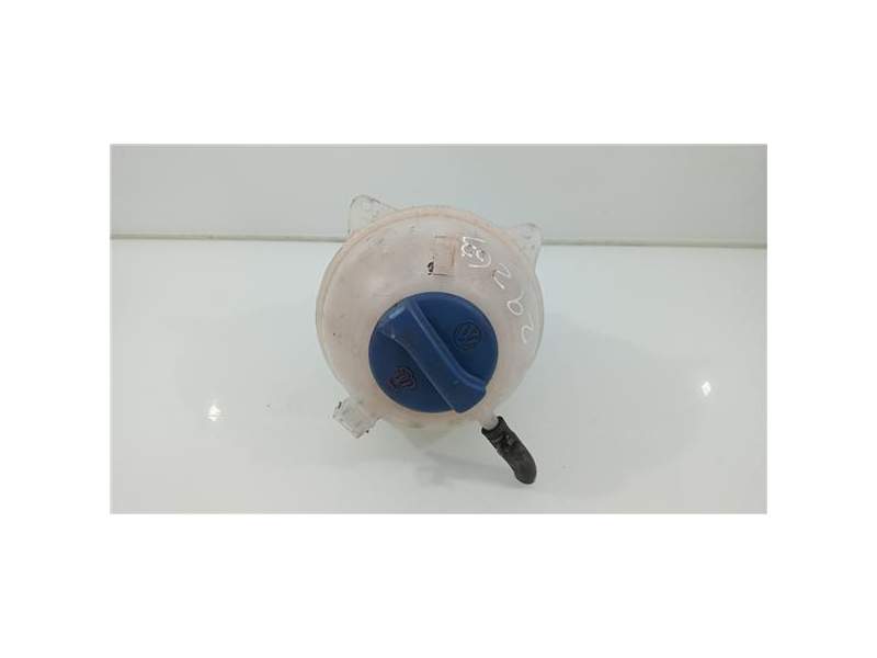 Recambio de botella expansion para seat cordoba berlina (6k2)(08.1999) referencia OEM IAM   