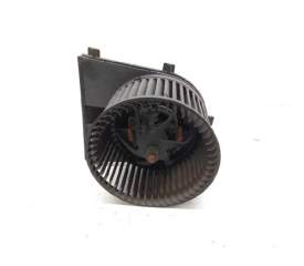 MOTOR CALEFACCION 1J1819021C 