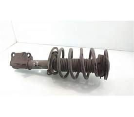 AMORTIGUADOR DELANTERO DERECHO DG9C18045 