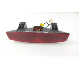 Recambio de luz central de freno para kia rio (jb)(2005) 1.4 concept [1,4 ltr. - 71 kw cat] referencia OEM IAM 927501G2  