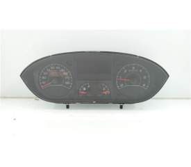 CUADRO COMPLETO 1385914080 