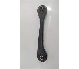 BRAZO SUPERIOR TRASERO DERECHO 1K0501529F 