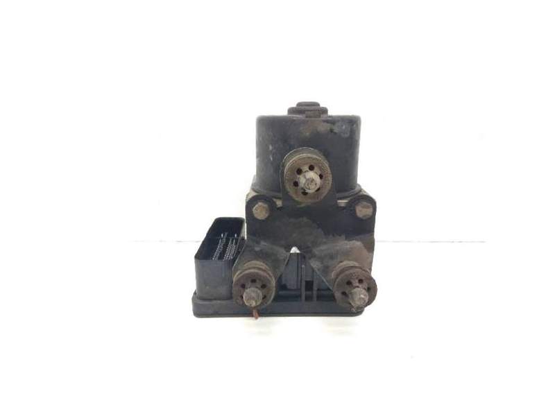 Recambio de abs para volkswagen touran (1t2)(11.2006) 2.0 advance [2,0 ltr. - 103 kw tdi] referencia OEM IAM   
