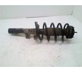 AMORTIGUADOR DELANTERO IZQUIERDO 5T1618058AA 