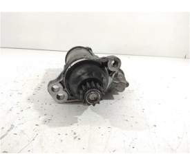 MOTOR ARRANQUE 02M911022F 