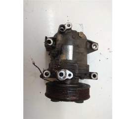 COMPRESOR AIRE ACONDICIONADO 92600EB40E 