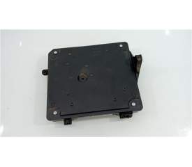 CAJA RELES 284B18225R 