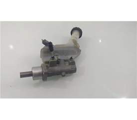 BOMBA FRENO 8200129956 