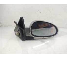 RETROVISOR DERECHO 