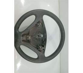 Recambio de volante para fiat stilo (192) 1.9 jtd cat (101 cv / 74 kw) referencia OEM IAM 00735304560  