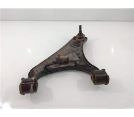 BRAZO SUSPENSION DELANTERO DERECHO 