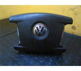 AIRBAG VOLANTE 7L6880201CT 