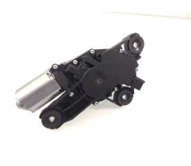 MOTOR LIMPIAPARABRISAS TRASERO BV6117K441AA 
