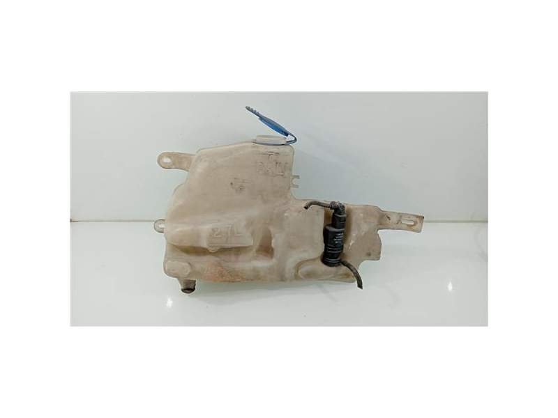 Recambio de botella limpia para seat cordoba berlina (6k2)(08.1999) referencia OEM IAM   