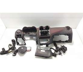 KIT AIRBAG 50508413 
