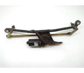 MOTOR LIMPIAPARABRISAS DELANTERO 2T1417508AC 