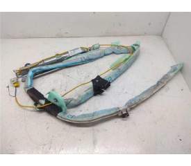 AIRBAG CORTINA DERECHO 1T0880742G 