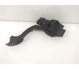 POTENCIOMETRO PEDAL GAS 6G929F836RC 