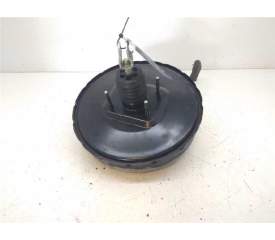 SERVOFRENO 585001H200 591101H000 