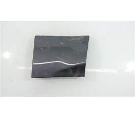 Recambio de estribo para volvo xc60 (03.2017) referencia OEM IAM   