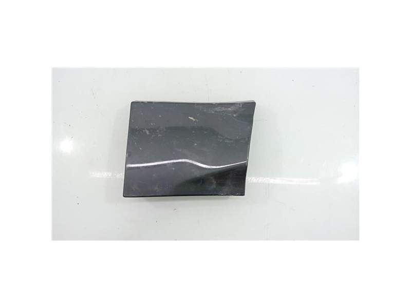 Recambio de estribo para volvo xc60 (03.2017) referencia OEM IAM   
