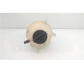 BOTELLA EXPANSION 1K0121407A 