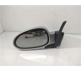 RETROVISOR IZQUIERDO 